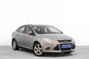 Ford Focus III Барнаул  - изображение 26