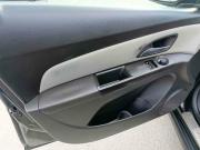 Chevrolet Cruze I Рестайлинг Тюмень  - изображение 26
