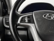 Hyundai Solaris I Рестайлинг Казань  - изображение 30