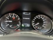 Nissan Qashqai II Курск  - изображение 31