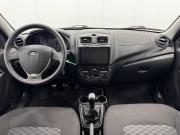 Lada (ВАЗ) Granta I Рестайлинг Воронеж  - изображение 35