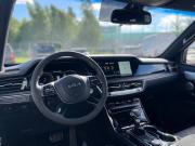 Kia Mohave I Рестайлинг 2 Москва  - изображение 15