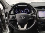 Hyundai Creta I Екатеринбург  - изображение 56
