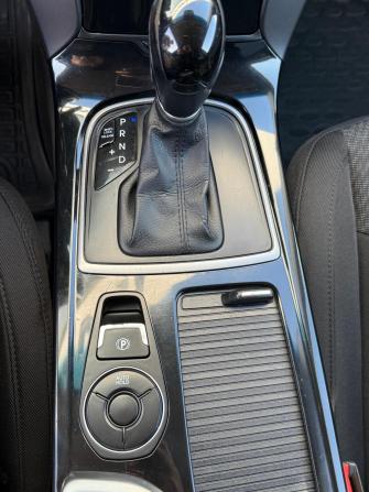 Hyundai i40 I с пробегом 2015 года, цена 999 000 рублей, 192992 км, седан, Автокод Объявления
