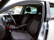 Volkswagen Polo V Рестайлинг Екатеринбург  - изображение 37