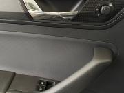 Skoda Rapid I Рестайлинг Москва  - изображение 23