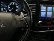 Mitsubishi Outlander III Рестайлинг 3 Санкт-Петербург  - изображение 46