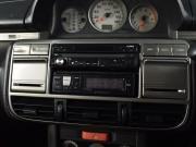 Nissan X-Trail I Кемерово  - изображение 35