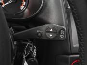 Lada (ВАЗ) Granta I Рестайлинг Ставрополь  - изображение 36