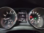 Skoda Yeti I Рестайлинг Москва  - изображение 35