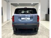 Haval H3 I Рестайлинг Москва  - изображение 17