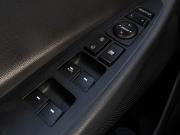 Hyundai Tucson III Краснодар  - изображение 40