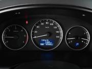 Hyundai Grand Starex I Рестайлинг 2 Ростов-на-Дону  - изображение 35