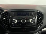Lada (ВАЗ) Vesta I Воронеж  - изображение 37