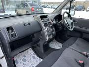Honda Mobilio Spike I Пермь  - изображение 35
