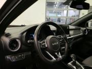 Kia Cerato IV Рестайлинг Мурманск  - изображение 42