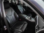 BMW X5 IV (G05/G18) Санкт-Петербург  - изображение 62