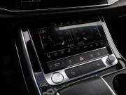 Audi Q7 II (4M) Рестайлинг Краснодар  - изображение 41