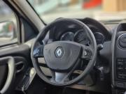 Renault Duster I Рестайлинг Архангельск  - изображение 34
