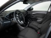 Lada (ВАЗ) Vesta I Казань  - изображение 22