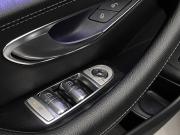 Mercedes-Benz E-Класс V (W213 S213 C238) Рестайлинг Красноярск  - изображение 38
