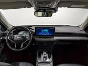 Haval Jolion I Химки  - изображение 54