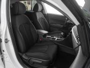 Kia Optima IV Рестайлинг Тюмень  - изображение 24
