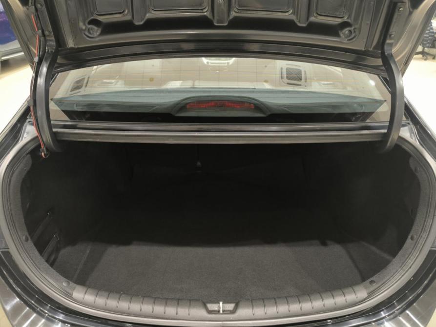 Hyundai Solaris II Казань  - изображение 12