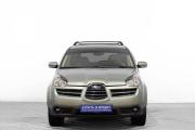Subaru Tribeca I Барнаул  - изображение 30