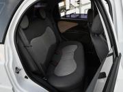 Chery IndiS (S18D) I Волгоград  - изображение 22