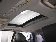 Land Rover Range Rover Sport I Рестайлинг Ставрополь  - изображение 38