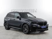 BMW X5 IV (G05/G18) Москва  - изображение 29