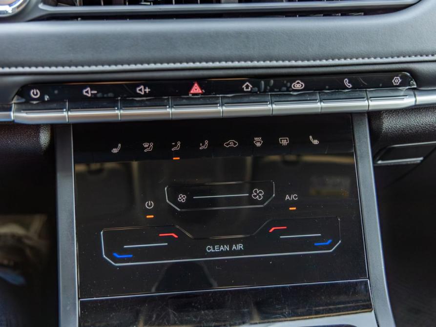 Chery Tiggo 4 Pro I Волгоград  - изображение 27