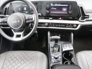 Kia Sportage V Стерлитамак  - изображение 26