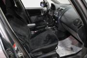 Suzuki SX4 I (Classic) Рестайлинг Новокузнецк  - изображение 34