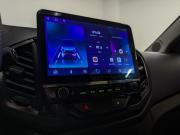 Lada (ВАЗ) XRAY I Санкт-Петербург  - изображение 44