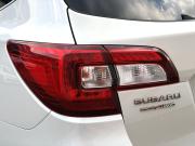 Subaru Outback V Рестайлинг Пермь  - изображение 42