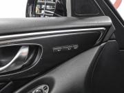 Infiniti Q50 I Минеральные Воды  - изображение 39