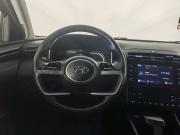 Hyundai Tucson IV Санкт-Петербург  - изображение 39