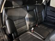 Kia Sorento III Prime Рестайлинг Чебоксары  - изображение 69