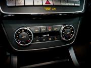Mercedes-Benz GLE Coupe I (C292) Москва  - изображение 57