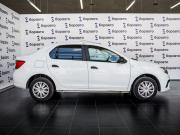 Renault Logan II Рестайлинг Ростов-на-Дону  - изображение 17