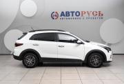 Kia Rio IV Рестайлинг Подольск  - изображение 29