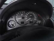 Opel Corsa C Ростов-на-Дону  - изображение 29