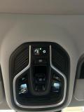 Geely Atlas II Краснодар  - изображение 72