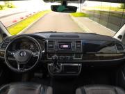 Volkswagen Multivan T6 Санкт-Петербург  - изображение 52