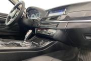 BMW 5 серии VI (F10/F11/F07) Рестайлинг Саранск  - изображение 51