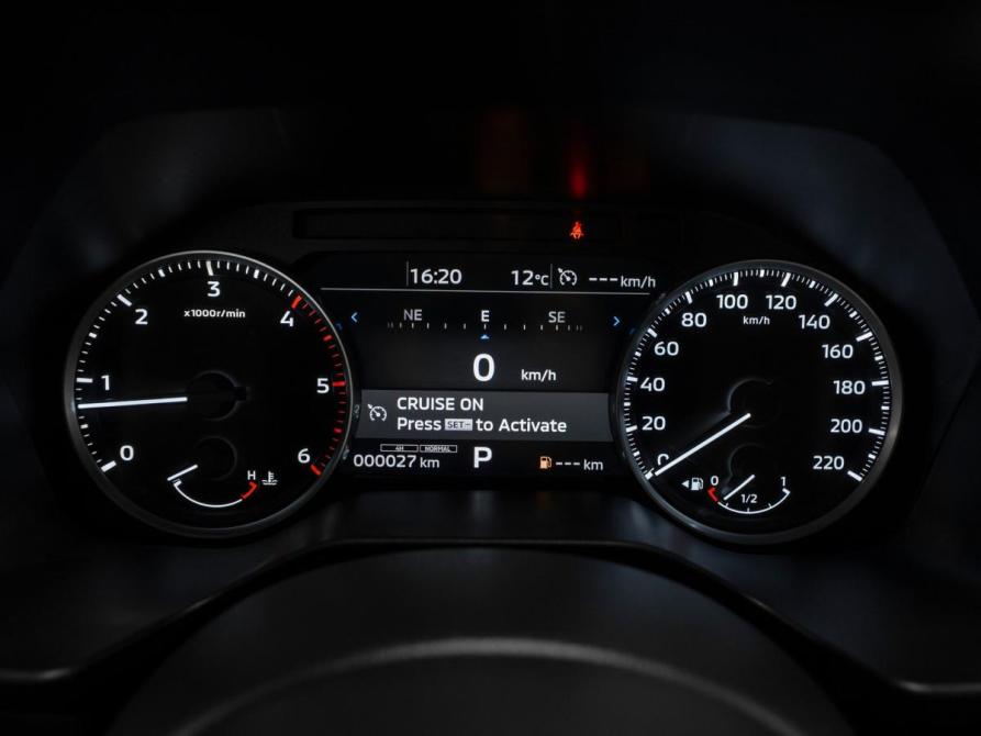 Mitsubishi L200 VI Москва  - изображение 12