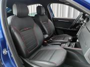 Renault Arkana I Подольск  - изображение 33