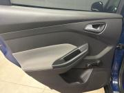 Ford Focus III Краснодар  - изображение 37